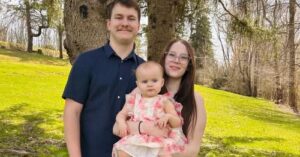Logan S. Bemis Death, Oil City, PA Obituary: