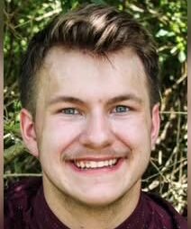 Logan S. Bemis Death, Oil City, PA Obituary: