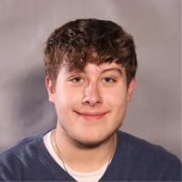 Jack Ludolph, Death, Chicago, IL Obituary