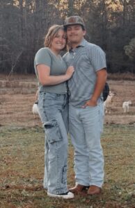 Dylan Driggers Death, Statesboro, GA Obituary