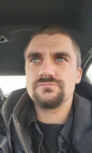 Ian Stonehouse Death, Yorkton, SK Obituary