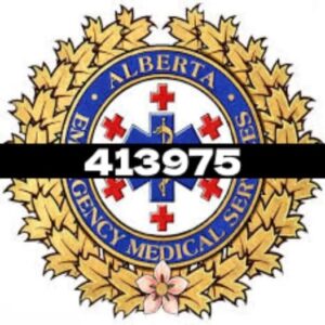 Danielle Klok Death, Lethbridge, AB Obituary: