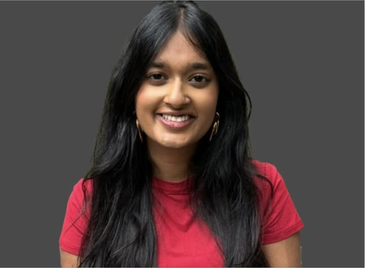 Savitha Shan Death, Austin, TX Shooting, Obituary
