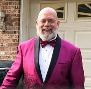 Jeffrey R. Sliz Death, GA Obituary