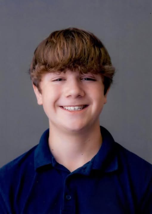 Charles Trainor Death, Dripping Springs, TX Obituary